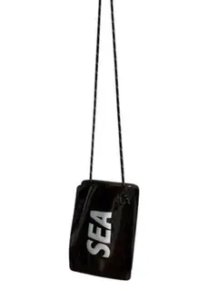 Item thumbnail for item 6ec4e23f-4e2e-4e88-bccd-2e80dfac7db3