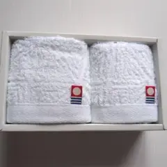 今治ハンドタオルセット