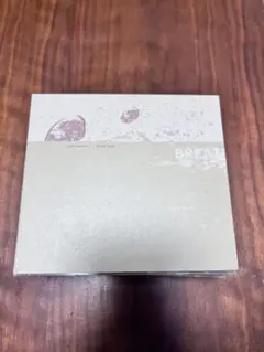 AKIO SUZUKI & DAVID TOOP / BREATH TAKING