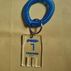 Item thumbnail for item 5ae70205-841b-4884-ac1a-182f02ffc6c1