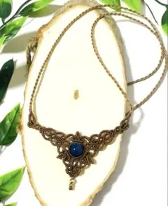 Item thumbnail for item 3b875770-1ab9-468f-a19e-382ad40422d7