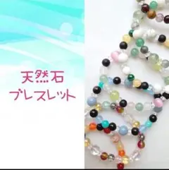 Item thumbnail for item 5712b2c7-8035-4752-a98d-84318058b68a