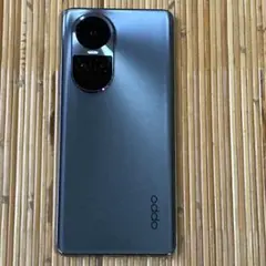2025年最新】oppo reno10 pro 5g ジャンクの人気アイテム - メルカリ