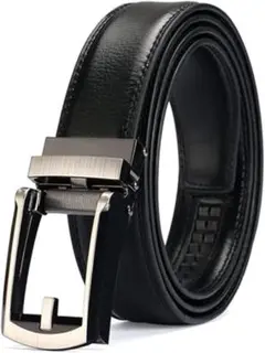 Item thumbnail for item 254d6f50-2d3c-4599-bbe4-27a92eb3401e