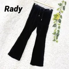 Item thumbnail for item bd4e268c-21f2-4e8f-9c55-581045444707