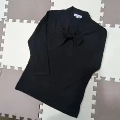 Item thumbnail for item af5eb55c-63fd-4b8b-bc55-2e7a7045a85c