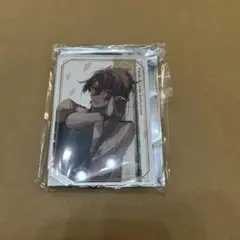 終遠のヴィルシュ　アンクゥ