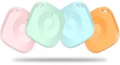 Item thumbnail for item 1abcd253-76a9-4d64-a03c-142c0b63e431