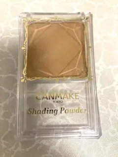 Item thumbnail for item 154cee2b-5d89-402f-b67d-03b952a9e400