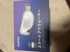 Item thumbnail for item 4c9b0fb5-858f-4590-b02a-6f609c0c8347
