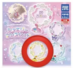 Item thumbnail for item 729a7c8a-7e58-407c-8f8e-9e57029c3e04