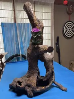 Item thumbnail for item 04f712eb-ecde-4655-8d06-835b7ff4eafc