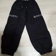 Item thumbnail for item 59bb409d-2d7a-459f-bb05-1ed9b4afaea4