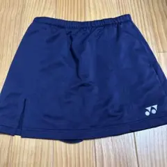 ヨネックスレディース