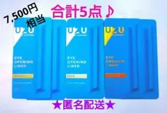 Item thumbnail for item 01c9564a-a646-4554-af39-18d2ea1d9c10
