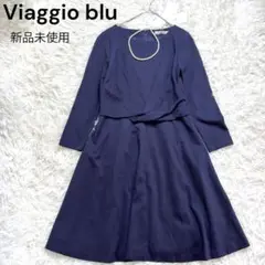 Item thumbnail for item 45222a5a-ff80-4ec5-af40-b992f21224ac