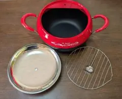 Item thumbnail for item ad5eaffb-ca37-4bb2-ab23-50be9787307b