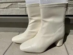 Item thumbnail for item f6452b7b-47a3-430a-b526-580cd0c06e76