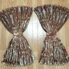 Item thumbnail for item 0d5e4151-bf8c-451b-9f64-7bf96c8668a6