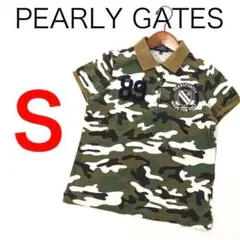 Item thumbnail for item f58d2a51-e541-4382-aaa2-3b31c5eabc32