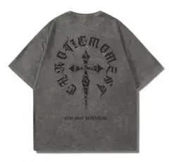⭐️ヴィンテージTシャツ　L