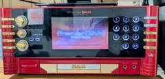 2025年最新】dam-xg1000の人気アイテム - メルカリ