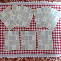 Item thumbnail for item 11244359-505b-4bd8-9ece-49e1482a487d