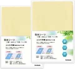 Item thumbnail for item 13e5fbbe-c723-4be2-9e66-fe0c3020765d