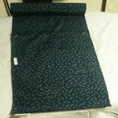 本日値下げ中‼️ツカモト市田(株) 浴衣　新品・未使用です❣️ 値下げ中⭐︎新品⭐︎ツカモト市田 浴衣 日本製 - メルカリ