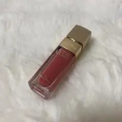 Item thumbnail for item 51eaafc9-1743-4edd-8e92-708de0db810e