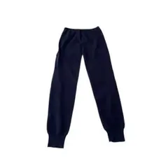 Item thumbnail for item 785ee70e-45ee-41ce-915a-b378d7f567ab