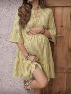 Item thumbnail for item 5eb7c147-a5f2-4f49-9a76-52dd1b0e46e4