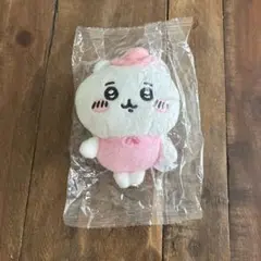 ちいかわ ぬいぐるみ BIG3 ガチャガチャ ちいかわ