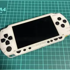 Item thumbnail for item 0434e266-c994-4d9c-9b64-f156fe69dedc