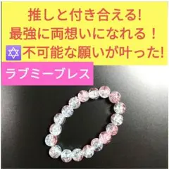 Item thumbnail for item 33932b22-f713-4db0-a972-a3654500246d