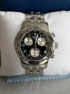 TISSOT PRS200