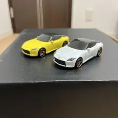 Item thumbnail for item 88d1a38d-189d-4f74-9b4f-96440a14678f