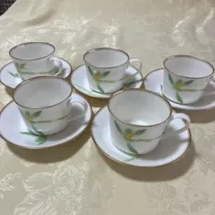 Item thumbnail for item b32d2cf7-7939-4dc7-bdb7-ef06924f484b