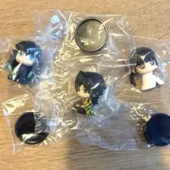 Item thumbnail for item 45af3c84-5cf0-405e-9feb-db9ca0e11952