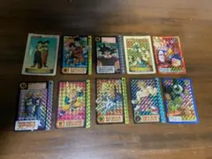 Item thumbnail for item 00956a8f-1b02-45ad-91a8-32d36e0afde8