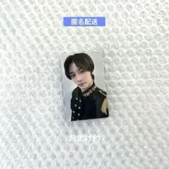 TXT ボムギュ トレカ ①