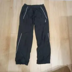 エレッセ　テニス用　ロングパンツ