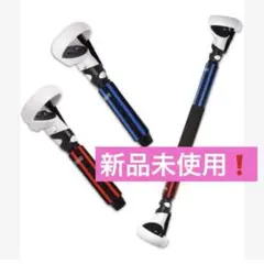 Item thumbnail for item 46f9e9b4-a3ef-40de-813c-87fa80af3fcc