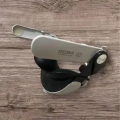 KKCOBVR Q2 Meta Oculus Quest2 バッテリーストラップ