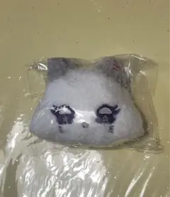 ME:I 清水恵子 ぬいぐるみキーホルダー K:NYAN ME:I 清水恵子 K:NYAN ケーニャン ぬいぐるみキーホルダー