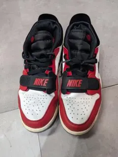 NIKE AIR JORDAN Legacy low 27cm