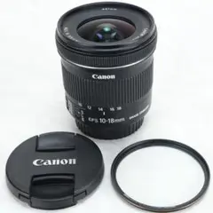 Item thumbnail for item 2b7afb06-5330-4d04-9d90-38914529d886