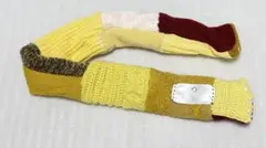 Item thumbnail for item e02b2b08-7fb4-4498-afd7-ed96f3e1b3b2