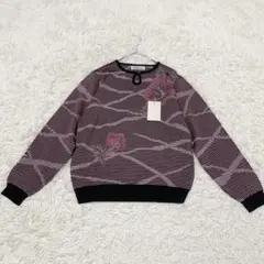 Item thumbnail for item 0b24a439-6d25-427c-84e5-9af3554a471f