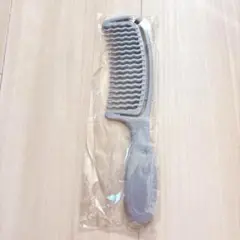 Item thumbnail for item 1865b3c3-b274-4064-9920-789a13f5b206